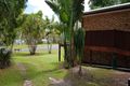 Property photo of 20 Oyster Parade Tin Can Bay QLD 4580