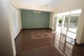Property photo of 5 Coolibah Street Nightcliff NT 0810