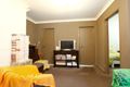 Property photo of 1/19 Castlereagh Street Penrith NSW 2750