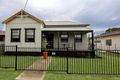 Property photo of 13 Alexander Street Cessnock NSW 2325