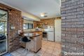 Property photo of 13 Abraham Street Karloo WA 6530