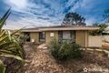 Property photo of 13 Abraham Street Karloo WA 6530