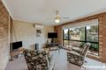 Property photo of 13 Abraham Street Karloo WA 6530