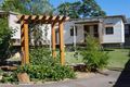 Property photo of 56A Eckersley Avenue Buderim QLD 4556