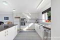 Property photo of 2/44 Hill Street Yeppoon QLD 4703