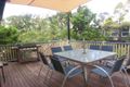 Property photo of 6 Sarina Street Stafford Heights QLD 4053