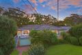 Property photo of 40 Greenhaven Drive Pennant Hills NSW 2120
