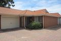 Property photo of 2/6A John Street Midland WA 6056