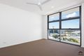 Property photo of 1003/8 Masters Street Newstead QLD 4006