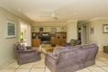 Property photo of 14 Hill Street Tintenbar NSW 2478