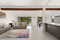Property photo of 4 Deborah Street Kotara South NSW 2289