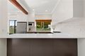 Property photo of 4 Deborah Street Kotara South NSW 2289