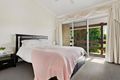 Property photo of 4 Deborah Street Kotara South NSW 2289
