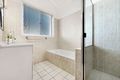 Property photo of 4 Deborah Street Kotara South NSW 2289