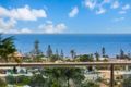 Property photo of 17 Alkira Street Tugun QLD 4224