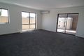 Property photo of 7/362 High Street Nagambie VIC 3608