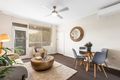 Property photo of 7/3 Grandview Grove Dulwich SA 5065