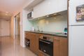 Property photo of 128/143 Adelaide Terrace East Perth WA 6004