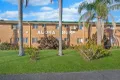 Property photo of 12A/134 First Avenue Sawtell NSW 2452