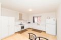 Property photo of 13 Alexander Street Cessnock NSW 2325