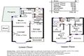 Property photo of 3/69 Paringa Parade Old Noarlunga SA 5168