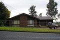 Property photo of 39 Bromley Road Emu Heights NSW 2750