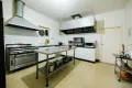 Property photo of 15 Main North Road Rhynie SA 5412