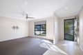 Property photo of 56 Mellino Drive Morayfield QLD 4506