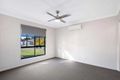 Property photo of 56 Mellino Drive Morayfield QLD 4506