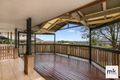 Property photo of 28 Ephraim Howe Place Narellan Vale NSW 2567