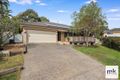 Property photo of 28 Ephraim Howe Place Narellan Vale NSW 2567