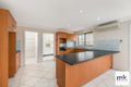 Property photo of 28 Ephraim Howe Place Narellan Vale NSW 2567