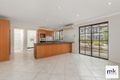 Property photo of 28 Ephraim Howe Place Narellan Vale NSW 2567