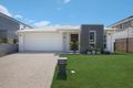 Property photo of 103 Parklands Circuit Rochedale QLD 4123