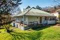 Property photo of 1 Tyringham Street Dorrigo NSW 2453