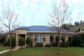 Property photo of 41 Jenny Wren Place East Albury NSW 2640