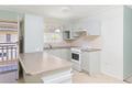 Property photo of 10 Spowers Street Archerfield QLD 4108
