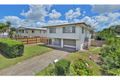 Property photo of 10 Spowers Street Archerfield QLD 4108
