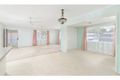 Property photo of 10 Spowers Street Archerfield QLD 4108