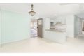 Property photo of 10 Spowers Street Archerfield QLD 4108