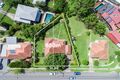 Property photo of 524 Cavendish Road Coorparoo QLD 4151