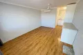 Property photo of 12A/134 First Avenue Sawtell NSW 2452