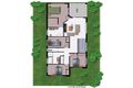 Property photo of 8 Beachfront Avenue Trinity Beach QLD 4879