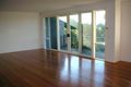 Property photo of 12A Teague Avenue Mentone VIC 3194
