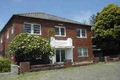 Property photo of 3/24 Clarke Street Vaucluse NSW 2030