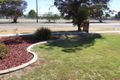 Property photo of 15 Gardiner Street Warracknabeal VIC 3393