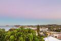 Property photo of 2/44 Hill Street Yeppoon QLD 4703