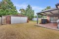 Property photo of 64 Langdon Crescent Craigieburn VIC 3064