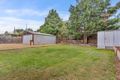 Property photo of 64 Langdon Crescent Craigieburn VIC 3064