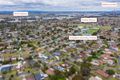 Property photo of 64 Langdon Crescent Craigieburn VIC 3064
